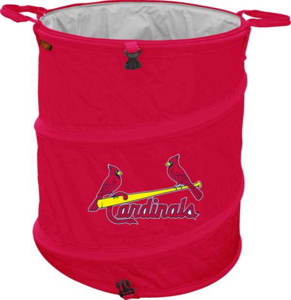 St. Louis Cardinals Trash Can Cooler