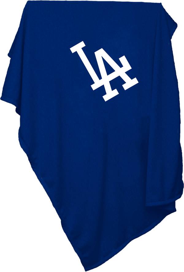 Nike x Dodgers Mookie Betts #50 Royal 2021 City Connect Jersey