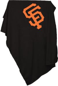  MLB San Francisco Giants Diamond Fleece Crew Sweatshirt,  Orange, Large : Sports & Outdoors