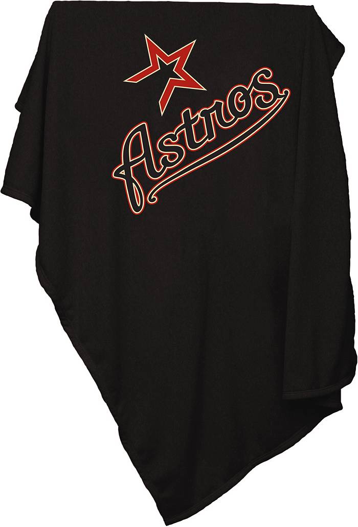 Nike Men's Houston Astros Kyle Tucker #30 2022 City Connect T-Shirt