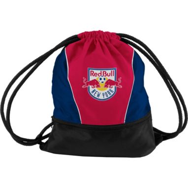 sorry, Logo Brands New York Red Bulls Sprint Pack is currently out of stock