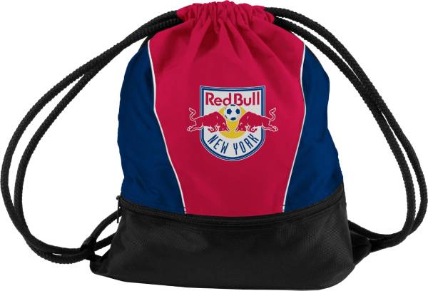 New York Red Bulls Sprint Pack