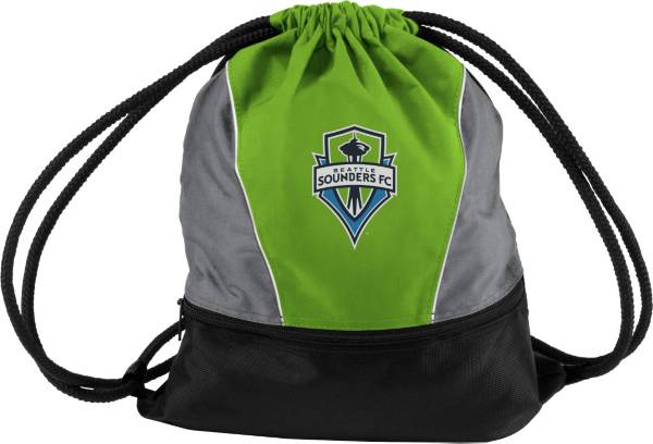 Seattle Sounders Sprint Pack