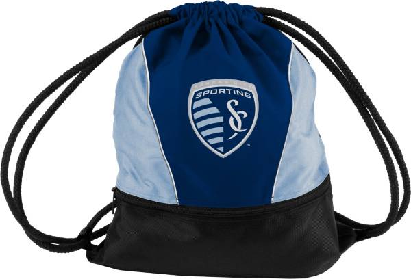 Sporting Kansas City Sprint Pack