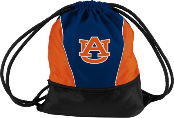 Auburn Tigers String Pack product image