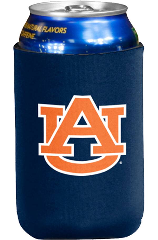 Logo Brands Auburn Tigers Can Cooler product image
