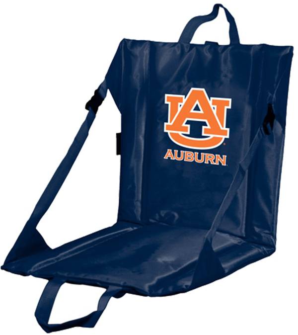 Auburn Tigers Stadium Seat