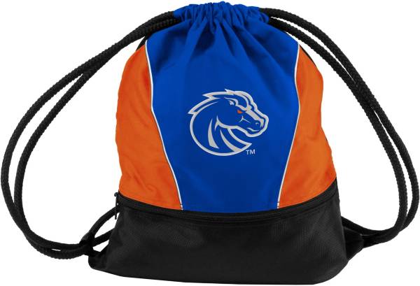 Boise State Broncos Sprint Pack