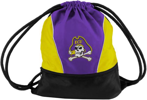 East Carolina Pirates Sprint Pack