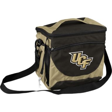 sorry, Logo Brands UCF Knights 24-Can Cooler is currently out of stock