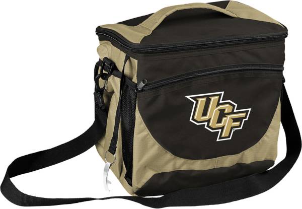 Logo Brands UCF Knights 24-Can Cooler product image