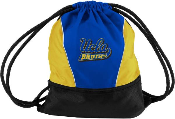 UCLA Bruins Sprint Pack