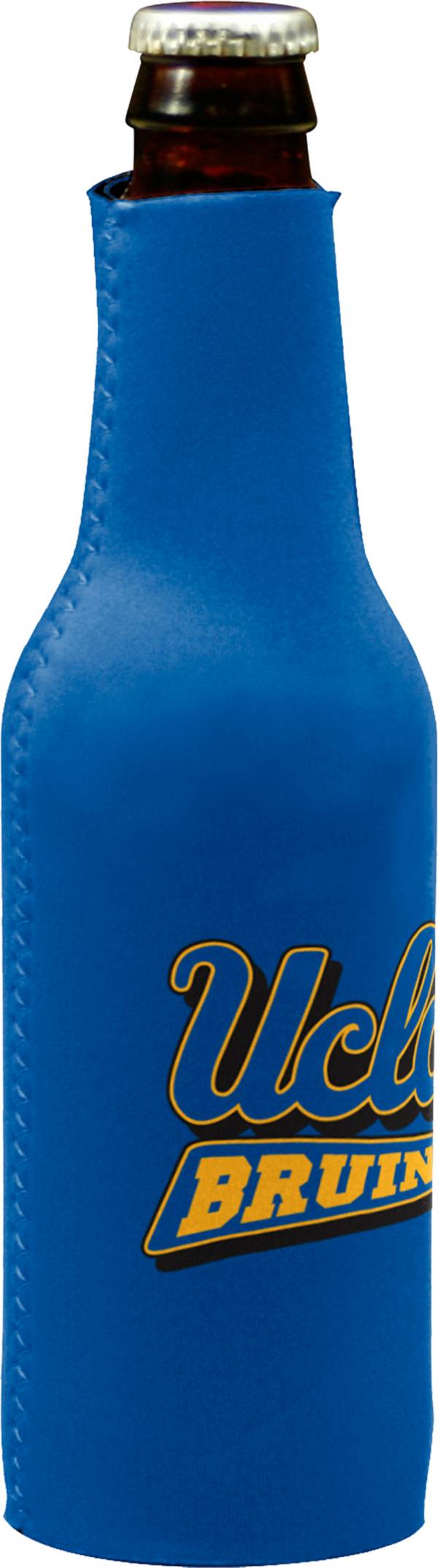 UCLA Bruins Bottle Koozie