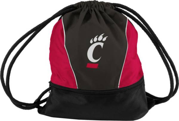 Cincinnati Bearcats String Pack