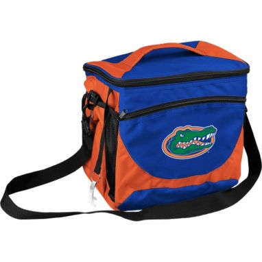 sorry, Logo Brands Florida Gators 24 Can Cooler is currently out of stock