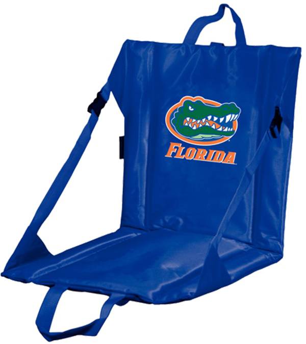 Florida Gators Stadium Seat | DICK'S Sporting Goods