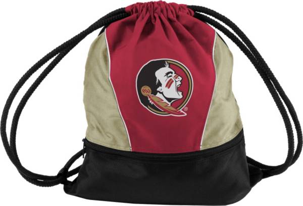 Florida State Seminoles String Pack product image
