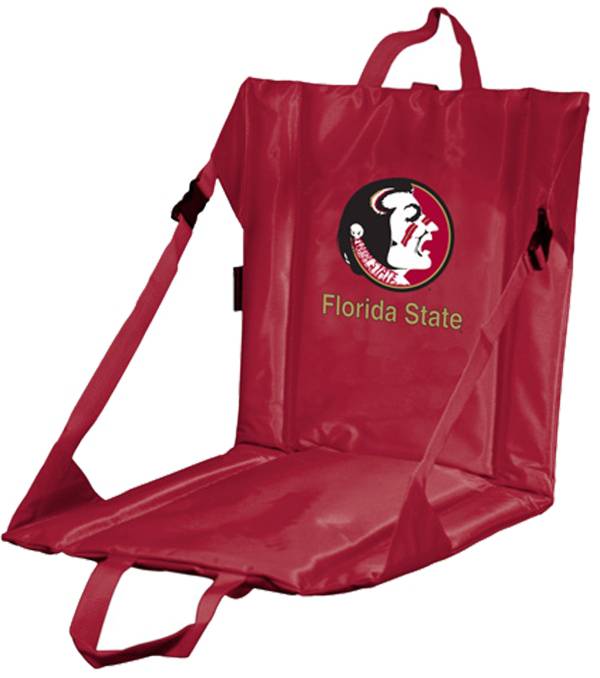 Logo Brands Florida State Seminoles Stadium Seat product image
