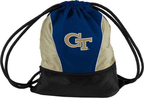 Georgia Tech Yellow Jackets Sprint Pack