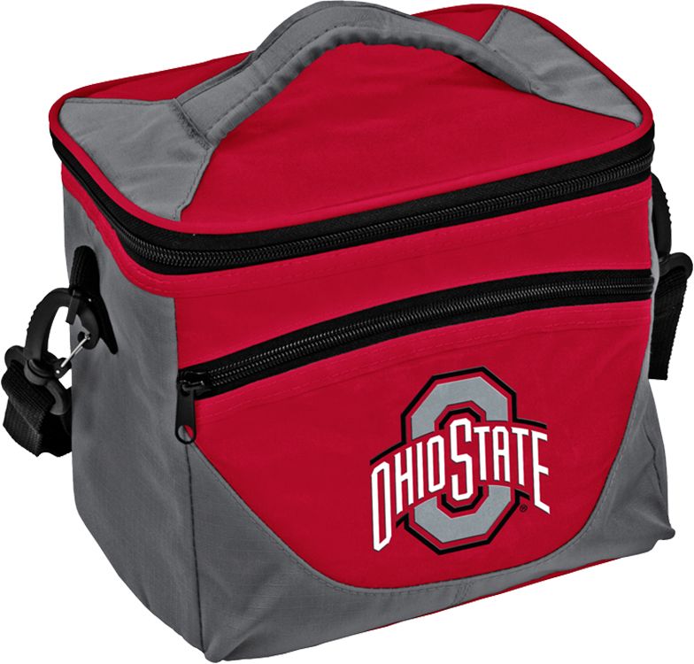 state lunch bag