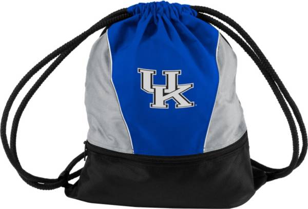 Kentucky Wildcats String Pack product image