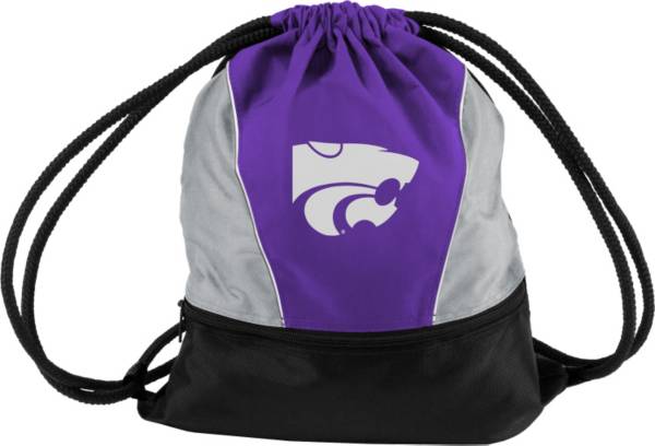 Kansas State Wildcats String Pack product image