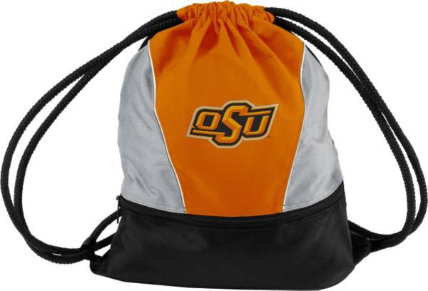 Oklahoma State Cowboys String Pack