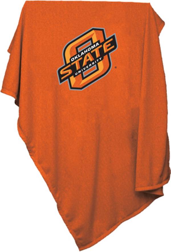 OKLAHOMA STATE COWBOYS WHITE SWEATSHIRT main image 0
