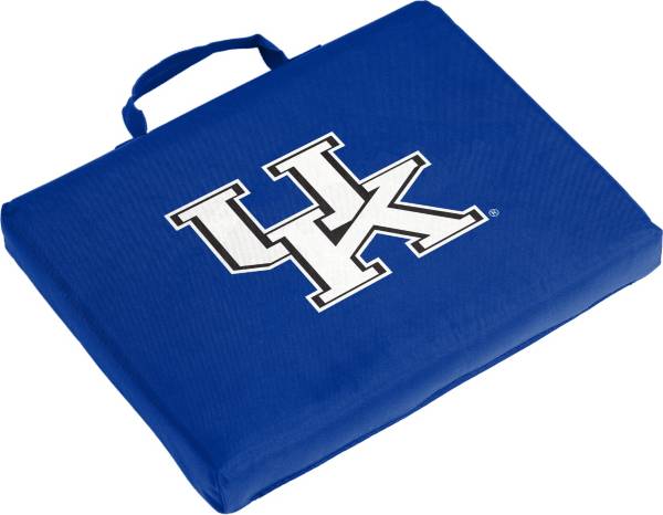 Kentucky Wildcats Bleacher Cushion