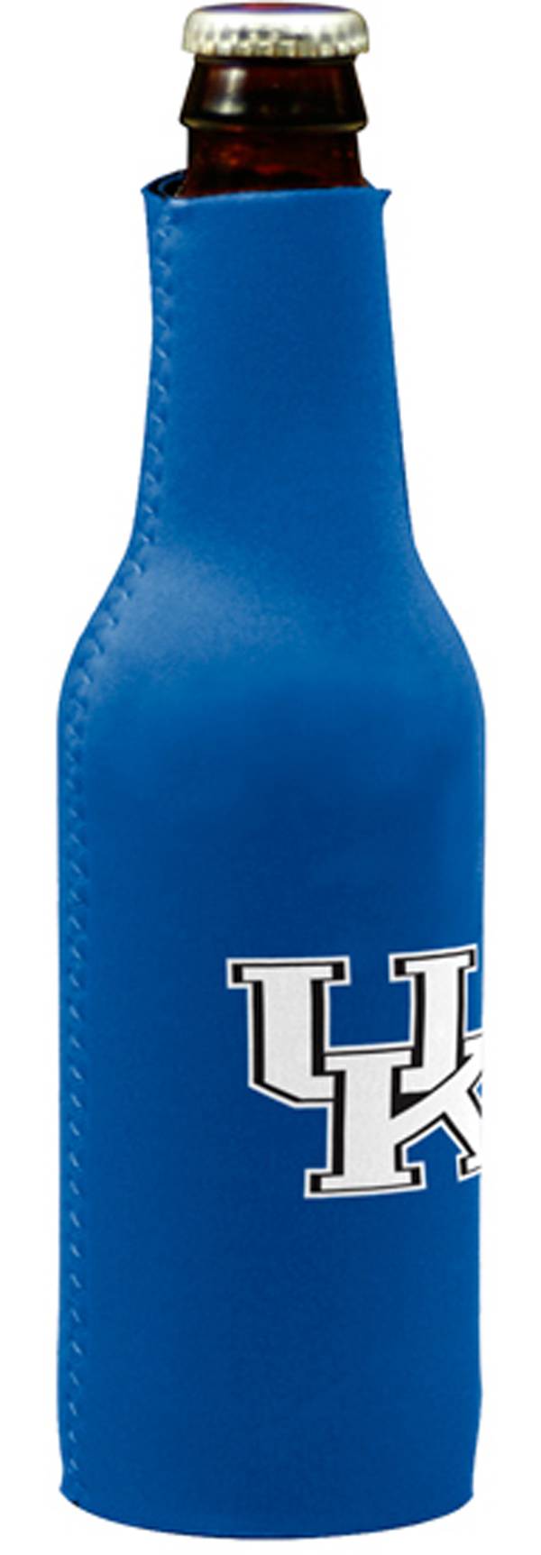 Logo Brands Kentucky Wildcats 34 oz. Native Water Bottle