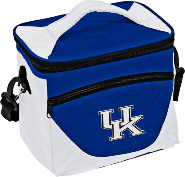 Kentucky Wildcats Halftime Lunch Box Cooler product image