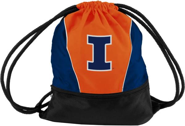 Illinois Fighting Illini Sprint Pack