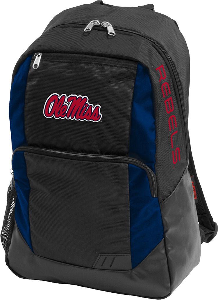 ole miss nike backpack