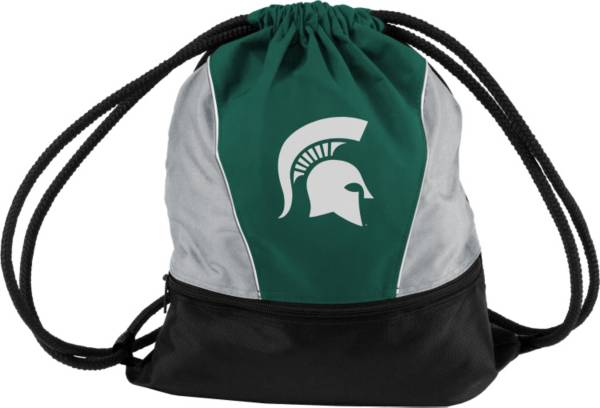 Michigan State Spartans String Pack