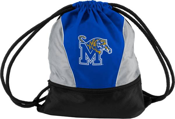 Memphis Tigers Sprint Pack