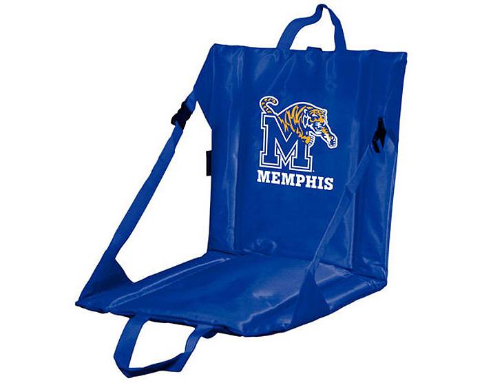 Clear Stadium Bags  Free Curbside Pickup at DICK'S