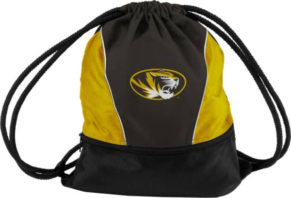 Missouri Tigers String Pack product image