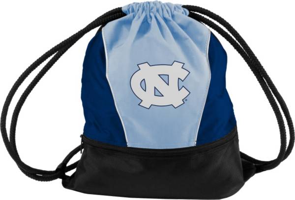 North Carolina Tar Heels String Pack