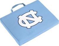 Logo Brands NC State Bleacher Cushion