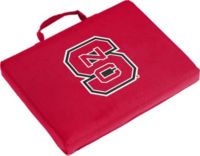 Logo Brands NC State Wolfpack Bleacher Cushion