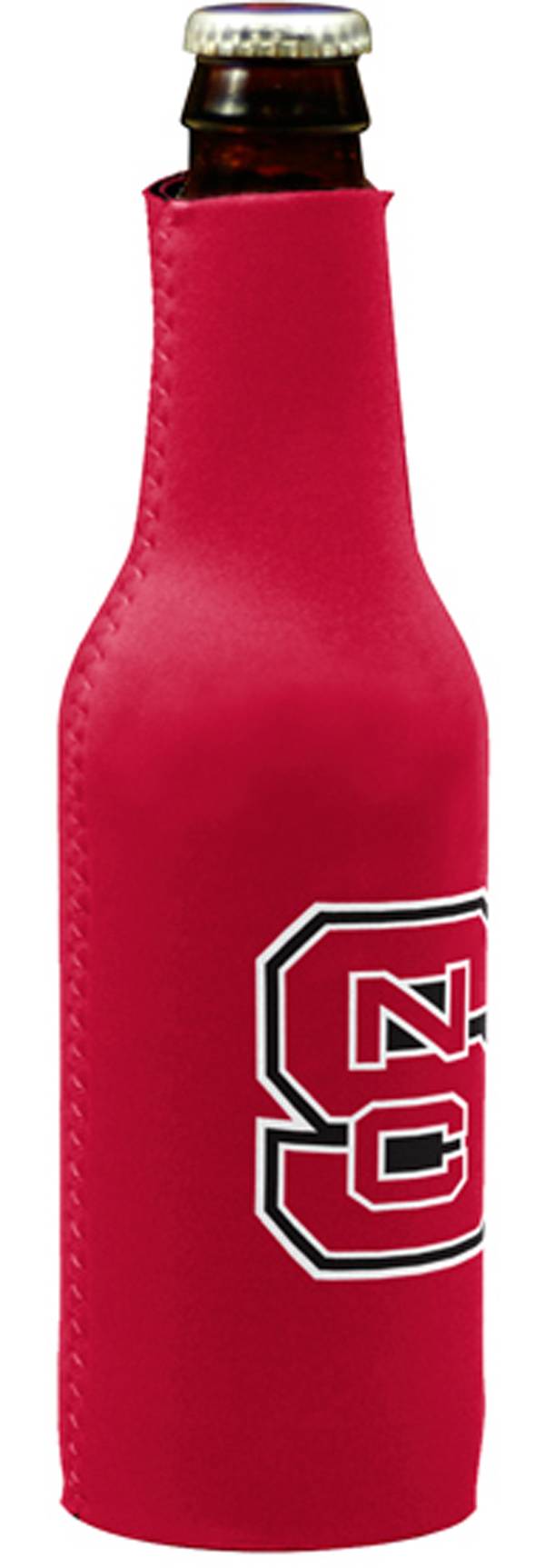 Logo Brands North Carolina State Wolfpack Bottle Cooler product image