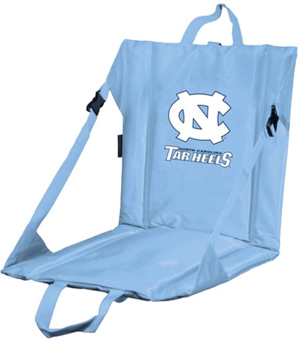 Logo Brands North Carolina Tar Heels Stadium Seat product image