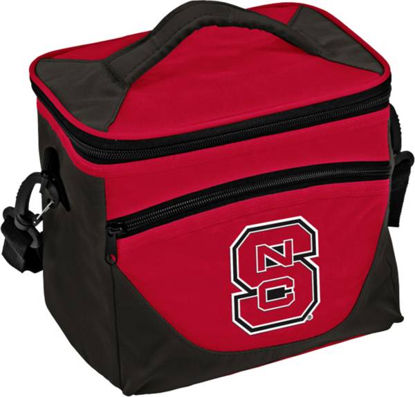 NC State Wolfpack Halftime Lunch Box Cooler