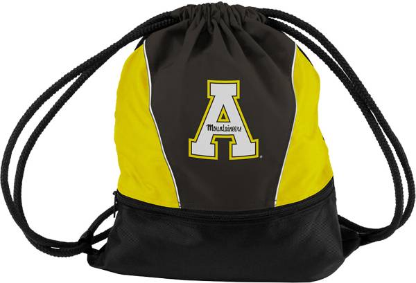 Appalachian State Mountaineers Sprint Pack