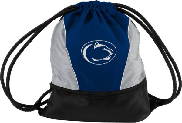 Penn State Nittany Lions String Pack