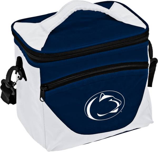 Penn State Nittany Lions Halftime Lunch Box Cooler