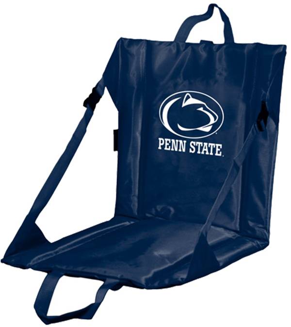 Logo Brands Penn State Nittany Lions Stadium Seat Dick's Sporting Goods