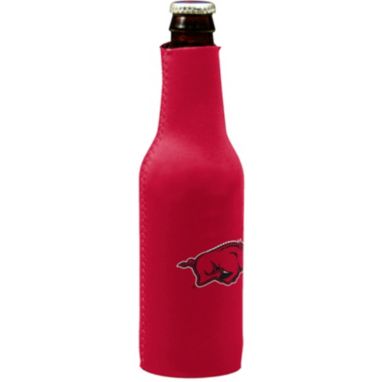sorry, Logo Brands Arkansas Razorbacks Bottle Cooler is currently out of stock