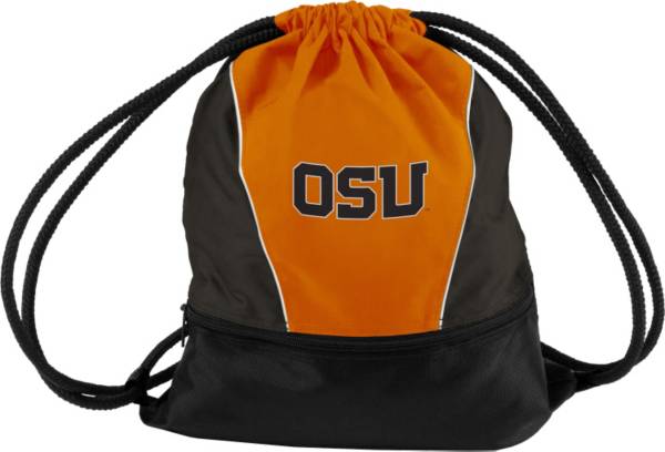 Oregon State Beavers String Pack