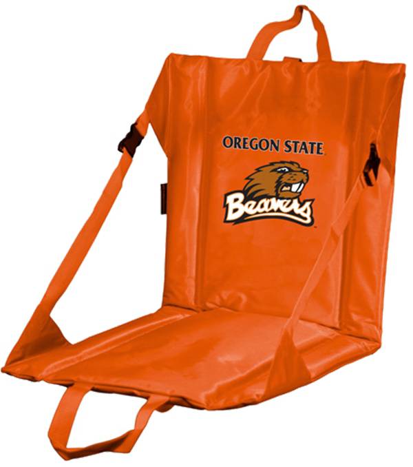 Oregon State Beavers Stadium Seat